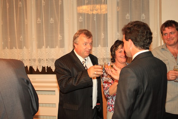 Jurmak2011 (284).JPG